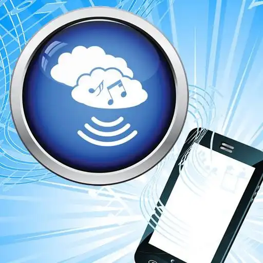 Play Nature Sounds Radios APK