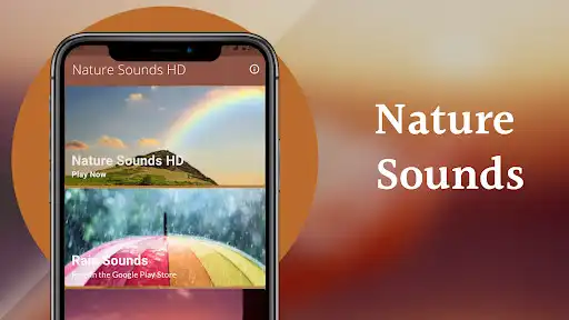 Play Nature sounds - Relaxing Music as an online game online Nature sounds - Relaxing Music with UptoPlay Play Nature sounds - Relaxing Music as an online game Nature sounds - Relaxing Music with UptoPlay