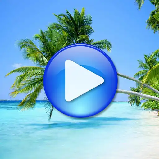 Play Nature sounds relax  sleep APK