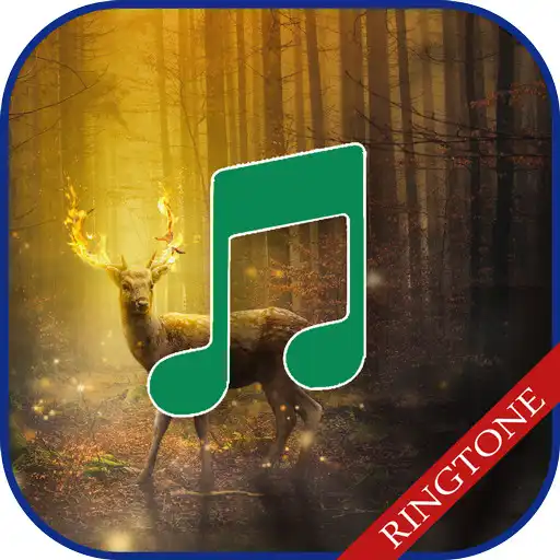 Play Nature Sounds Ringtone APK