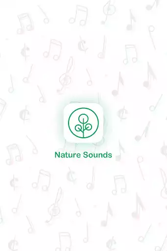 Play Nature Sounds  and enjoy Nature Sounds with UptoPlay