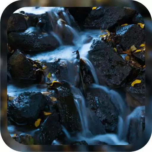 Free play online Nature Sounds Water Sounds APK Free play online Nature Sounds Water Sounds APK