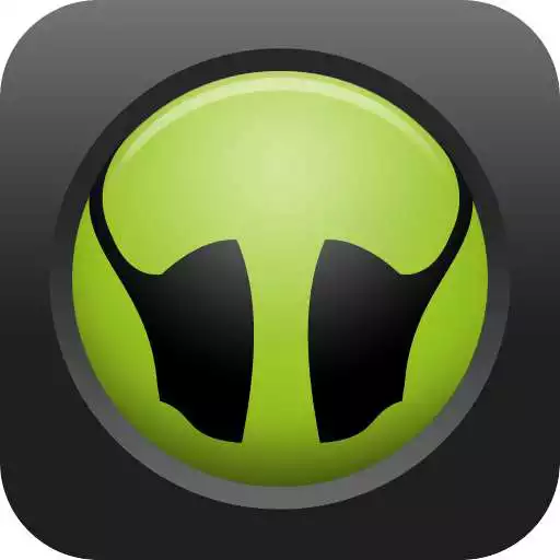 Play Naturespace: Sleep Relax Focus APK Play Naturespace: Sleep Relax Focus APK