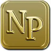 Free play online Natures Pearl APK