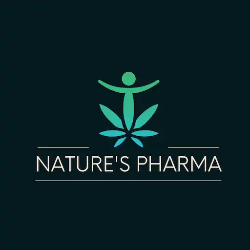 Play Natures Pharma APK Play Natures Pharma APK