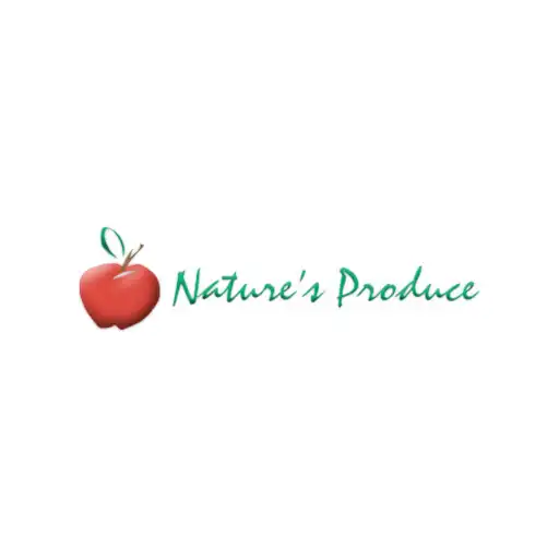 Play Natures Produce Ordering APK