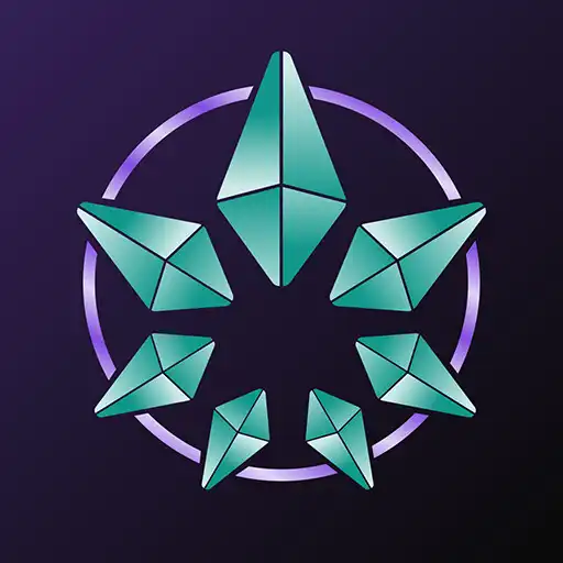 Play Natures Remedy APK