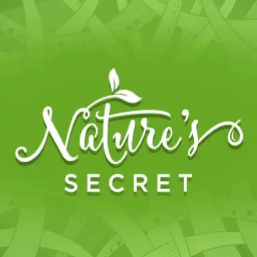 Play Natures Secret APK Play Natures Secret APK