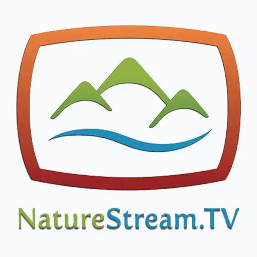 Play NatureStream.TV Ambient Nature APK