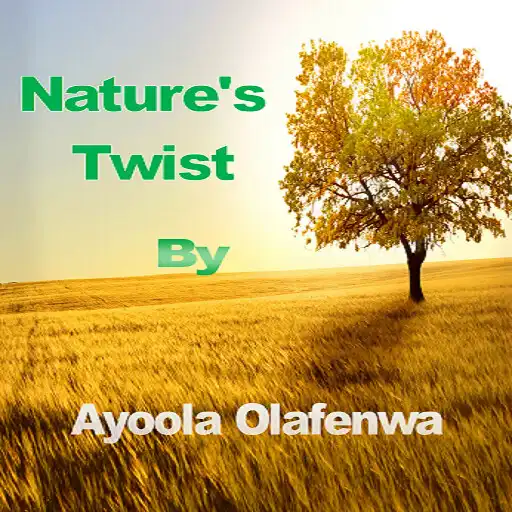 Play Natures Twist APK Play Natures Twist APK