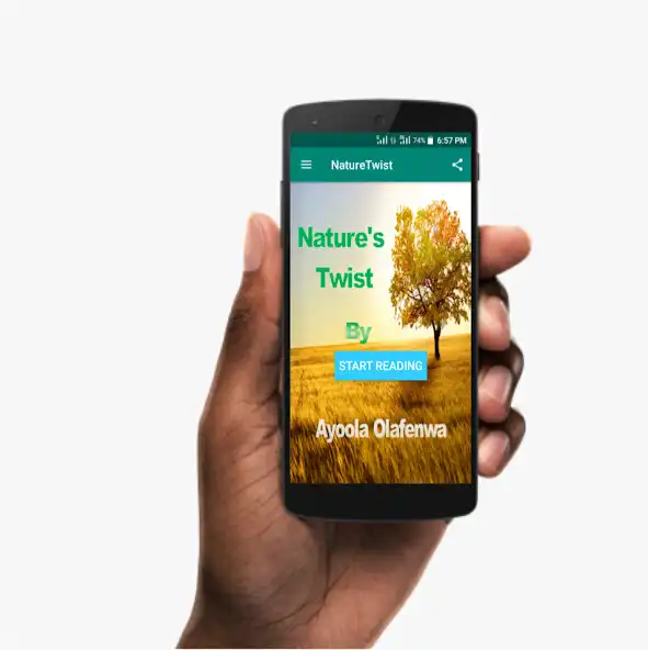 Play Natures Twist  and enjoy Natures Twist with UptoPlay