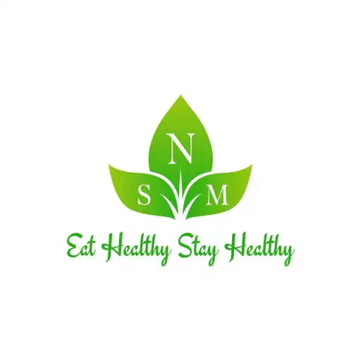 Play Nature Supermarket APK Play Nature Supermarket APK