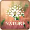 Free play online Nature Theme APK Free play online Nature Theme APK