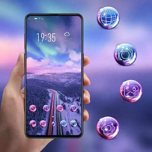 Play Nature theme Red and blue highway and enjoy Nature theme Red and blue highway with UptoPlay Play Nature theme Red and blue highway and enjoy Nature theme Red and blue highway with UptoPlay