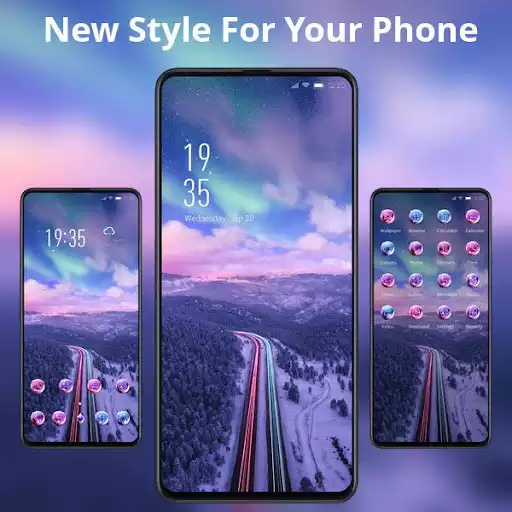 Play Nature theme Red and blue highway as an online game online Nature theme Red and blue highway with UptoPlay theme.natural.red.blue.highway.launcher.wallpaper Play Nature theme Red and blue highway as an online game Nature theme Red and blue highway with UptoPlay