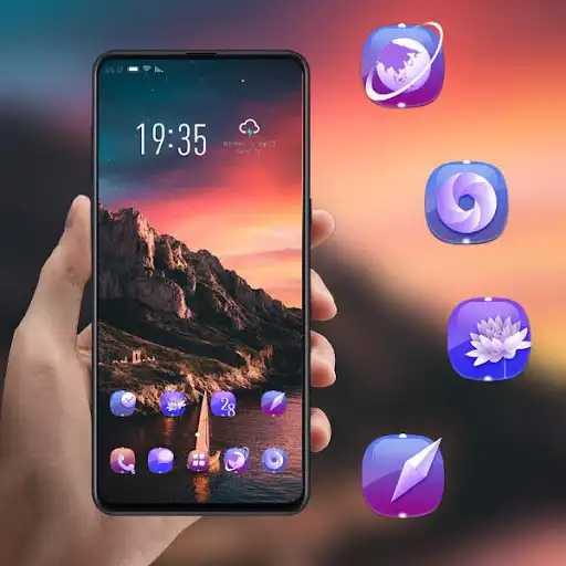 Play Nature theme Sailing boat in the sunset and enjoy Nature theme Sailing boat in the sunset with UptoPlay Play Nature theme Sailing boat in the sunset and enjoy Nature theme Sailing boat in the sunset with UptoPlay