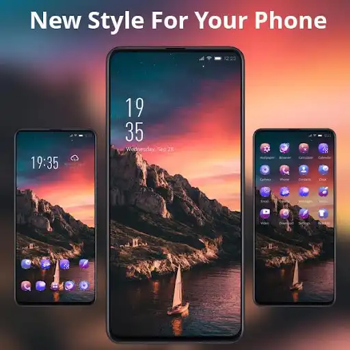 Play Nature theme Sailing boat in the sunset as an online game online Nature theme Sailing boat in the sunset with UptoPlay theme.natural.sailing.boat.sunset.launcher.wallpaper Play Nature theme Sailing boat in the sunset as an online game Nature theme Sailing boat in the sunset with UptoPlay