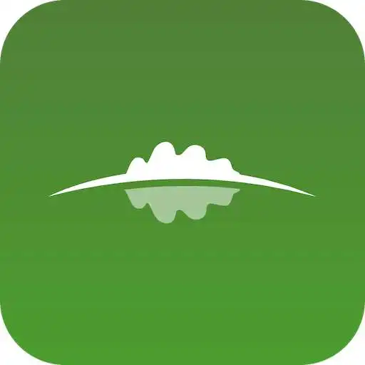 Play Nature Tourism APK Play Nature Tourism APK
