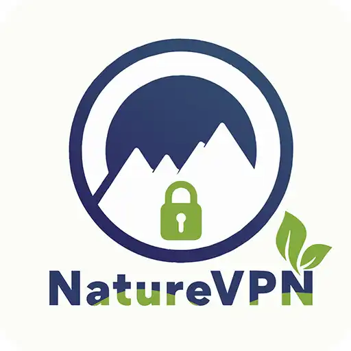 Play Nature UDP APK