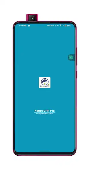 Play Nature UDP  and enjoy Nature UDP with UptoPlay