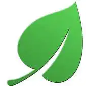 Free play online Nature Walk (Forrst Client) APK