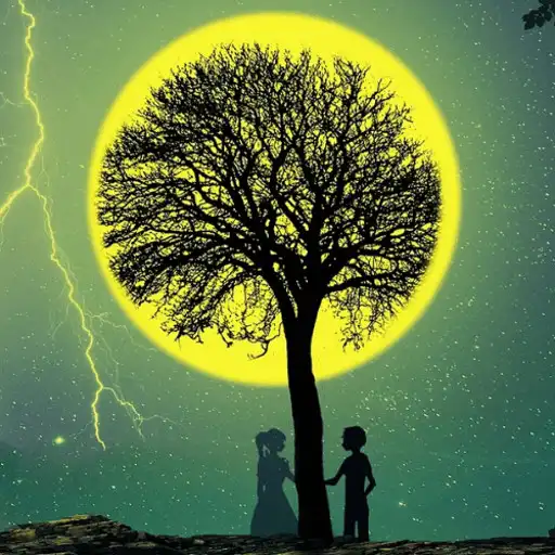 Play Nature Wall 4K Wallpapers APK Play Nature Wall 4K Wallpapers APK