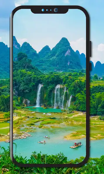 Play NatureWall-HD Nature Wallpaper and enjoy NatureWall-HD Nature Wallpaper with UptoPlay Play NatureWall-HD Nature Wallpaper and enjoy NatureWall-HD Nature Wallpaper with UptoPlay