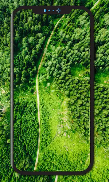 Play NatureWall-HD Nature Wallpaper as an online game online NatureWall-HD Nature Wallpaper with UptoPlay Play NatureWall-HD Nature Wallpaper as an online game NatureWall-HD Nature Wallpaper with UptoPlay