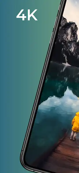 Play Nature wallpaper-4k Background  and enjoy Nature wallpaper-4k Background with UptoPlay