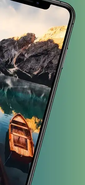 Play Nature wallpaper-4k Background as an online game Nature wallpaper-4k Background with UptoPlay