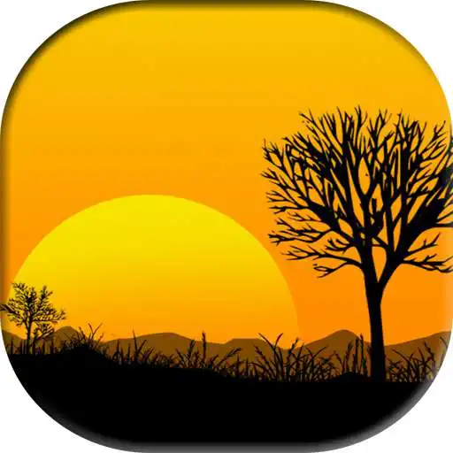 Play Nature wallpaper for whatsapp APK