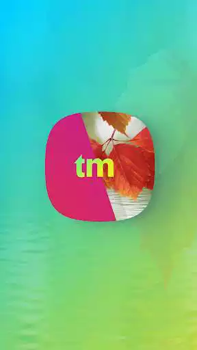 Play Nature Wallpaper HD Free