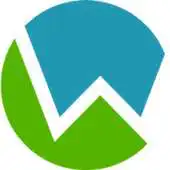 Free play online Nature Wallpaper (HQ) APK