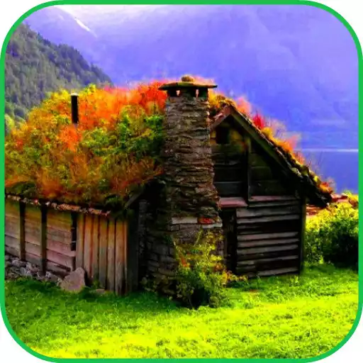 Play Nature Wallpaper APK Play Nature Wallpaper APK