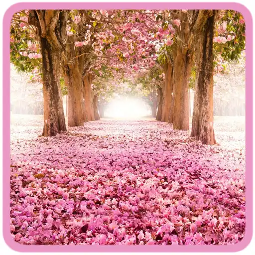 Play Nature Wallpaper - Landscape,Scenery Background APK