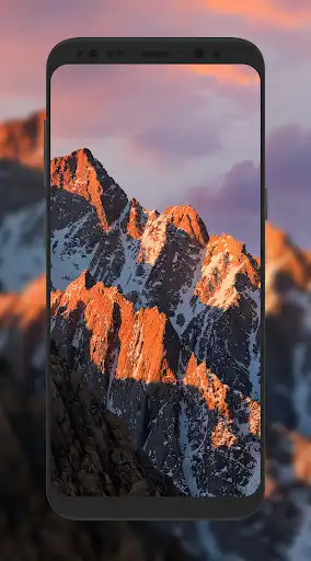 Play Nature Wallpaper - Landscape,Scenery Background and enjoy Nature Wallpaper - Landscape,Scenery Background with UptoPlay Play Nature Wallpaper - Landscape,Scenery Background and enjoy Nature Wallpaper - Landscape,Scenery Background with UptoPlay