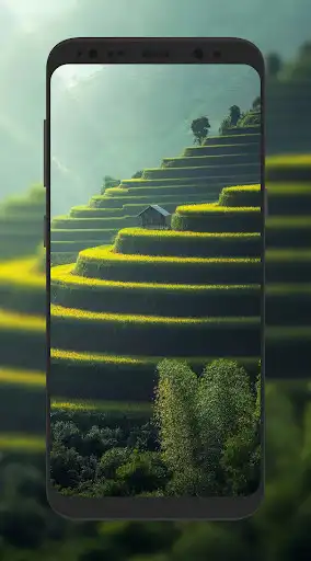 Play Nature Wallpaper - Landscape,Scenery Background as an online game online Nature Wallpaper - Landscape,Scenery Background with UptoPlay Play Nature Wallpaper - Landscape,Scenery Background as an online game Nature Wallpaper - Landscape,Scenery Background with UptoPlay