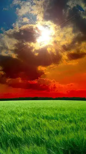 Play Nature wallpaper New collection  and enjoy Nature wallpaper New collection with UptoPlay