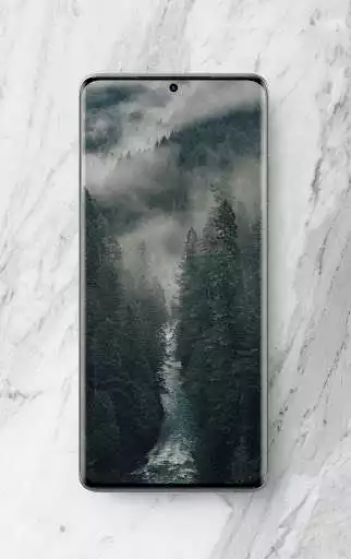 Play Nature wallpaper offline as an online game Nature wallpaper offline with UptoPlay