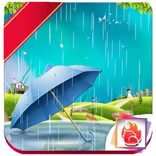 Play Nature Wallpapers beautiful nature backgrounds HD APK Play Nature Wallpapers beautiful nature backgrounds HD APK