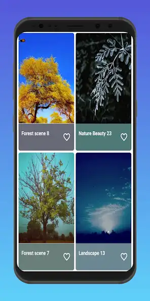 Play Nature Wallpapers Flower river bird as an online game Nature Wallpapers Flower river bird with UptoPlay