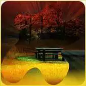 Free play online Nature Wallpapers For Chat APK Free play online Nature Wallpapers For Chat APK