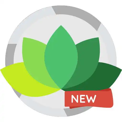 Play Nature Wallpapers HD 4K Nature Backgrounds Free APK