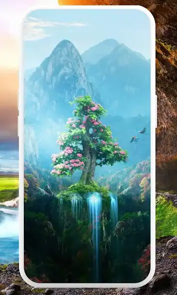 Play Nature Wallpapers - HD Images and enjoy Nature Wallpapers - HD Images with UptoPlay Play Nature Wallpapers - HD Images and enjoy Nature Wallpapers - HD Images with UptoPlay