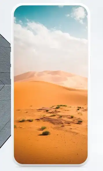 Play Nature Wallpapers - HD Images as an online game online Nature Wallpapers - HD Images with UptoPlay Play Nature Wallpapers - HD Images as an online game Nature Wallpapers - HD Images with UptoPlay