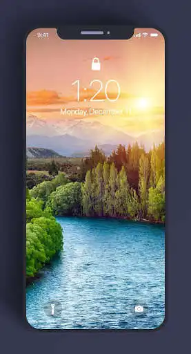 Play Nature Wallpapers HD Offline and enjoy Nature Wallpapers HD Offline with UptoPlay Play Nature Wallpapers HD Offline and enjoy Nature Wallpapers HD Offline with UptoPlay