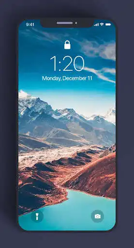 Play Nature Wallpapers HD Offline as an online game online Nature Wallpapers HD Offline with UptoPlay Play Nature Wallpapers HD Offline as an online game Nature Wallpapers HD Offline with UptoPlay