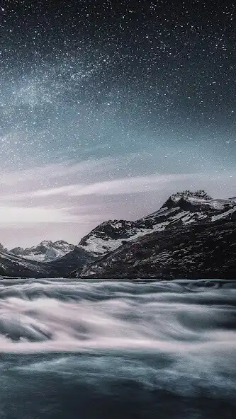 Play Nature Wallpapers - HQ  and enjoy Nature Wallpapers - HQ with UptoPlay