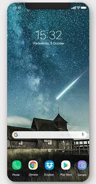 Play Nature Wallpapers Offline and enjoy Nature Wallpapers Offline with UptoPlay Play Nature Wallpapers Offline and enjoy Nature Wallpapers Offline with UptoPlay