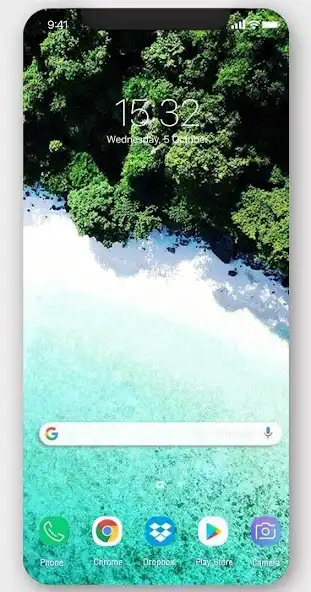 Play Nature Wallpapers Offline as an online game online Nature Wallpapers Offline with UptoPlay Play Nature Wallpapers Offline as an online game Nature Wallpapers Offline with UptoPlay